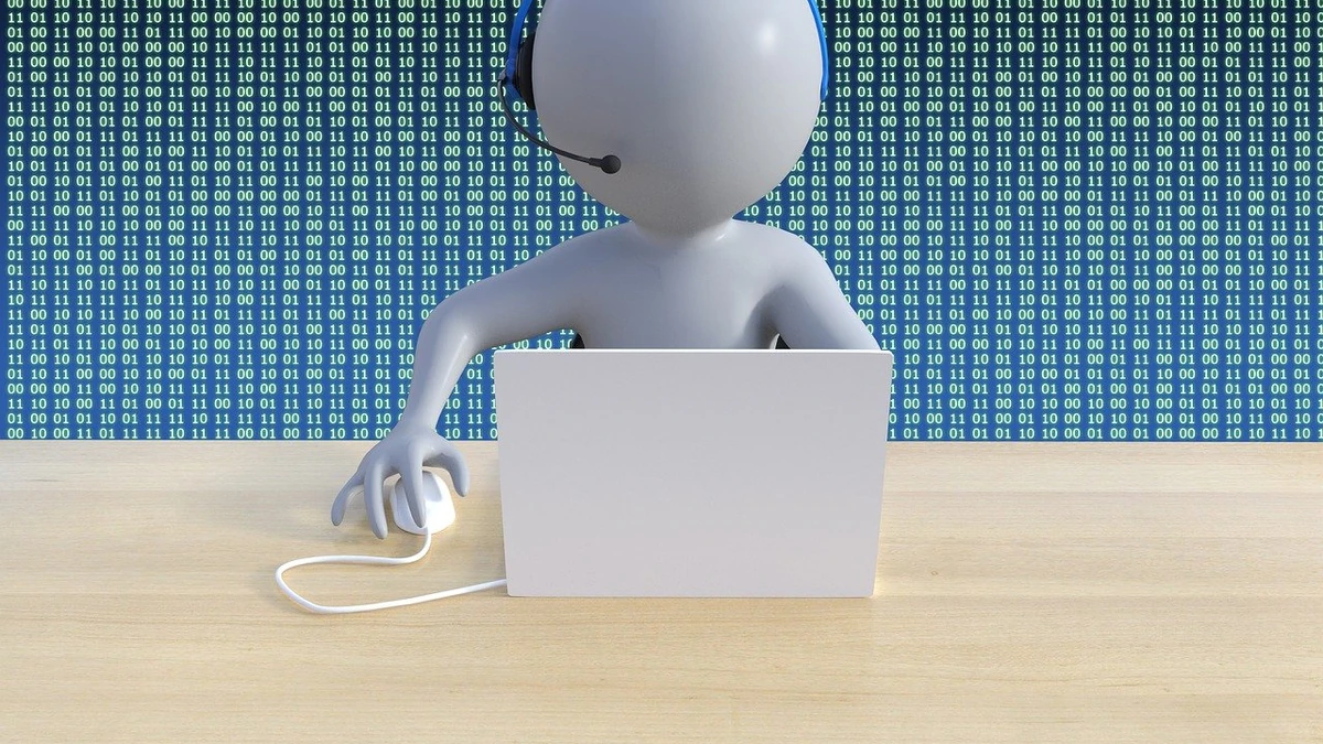 Soporte profesional y preguntas frecuentes sobre marketing digital y producción audiovisual